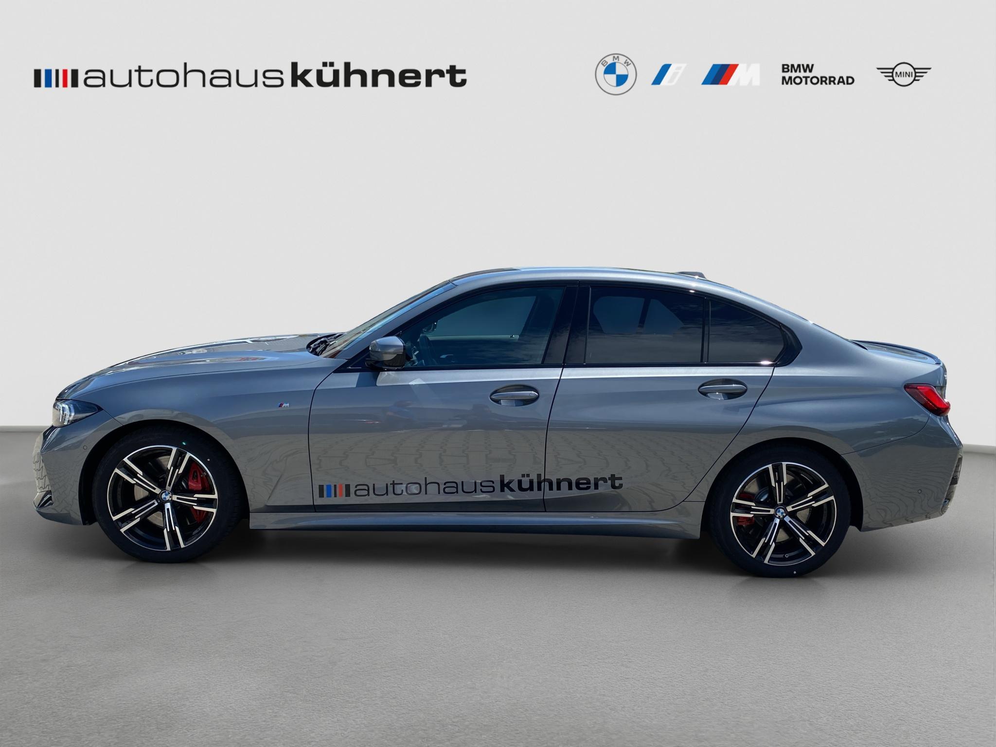 BMW 3er – Bild 56
