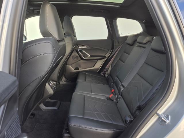 BMW X1 – Bild 6
