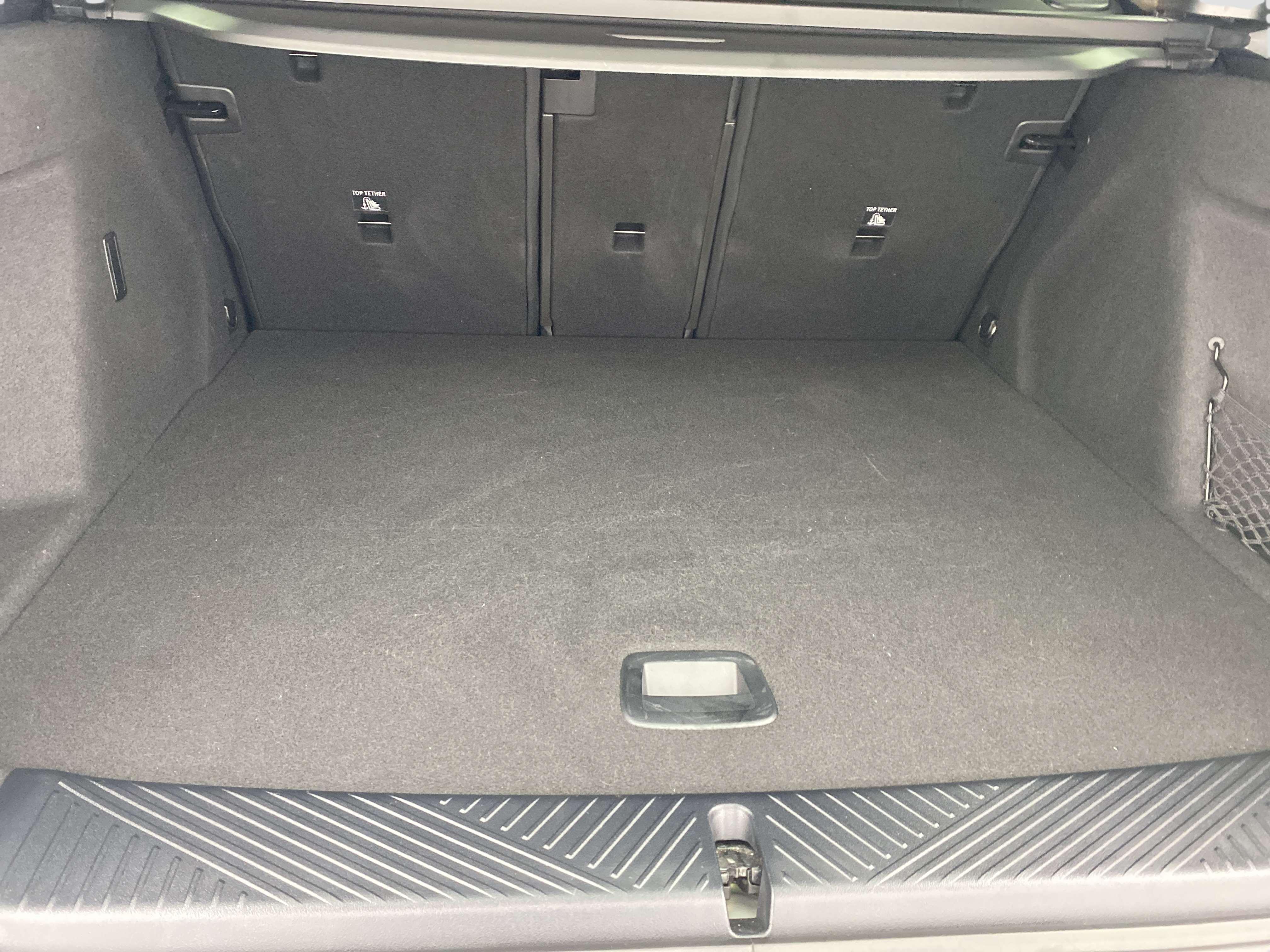 BMW X3 – Bild 15