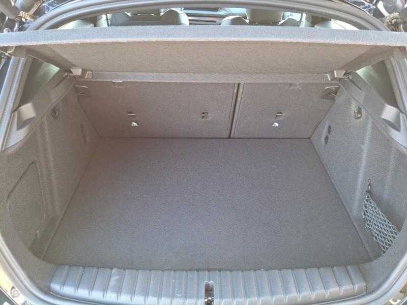 BMW 1er – Bild 16