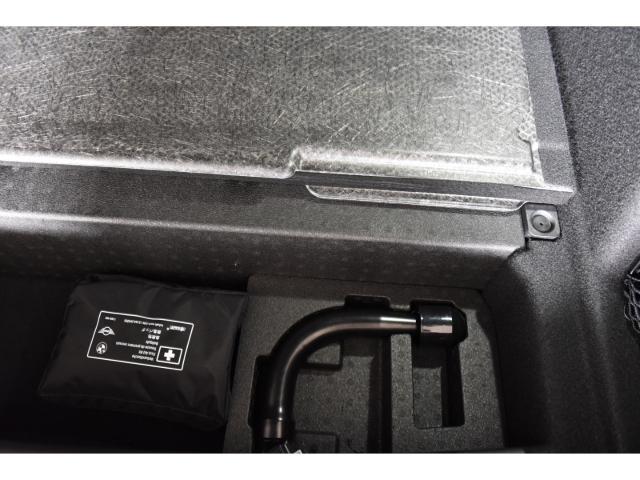 BMW 1er – Bild 18