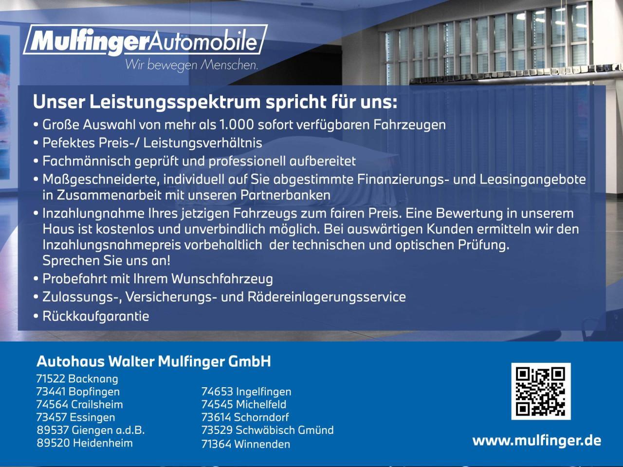 BMW X6 – Bild 2
