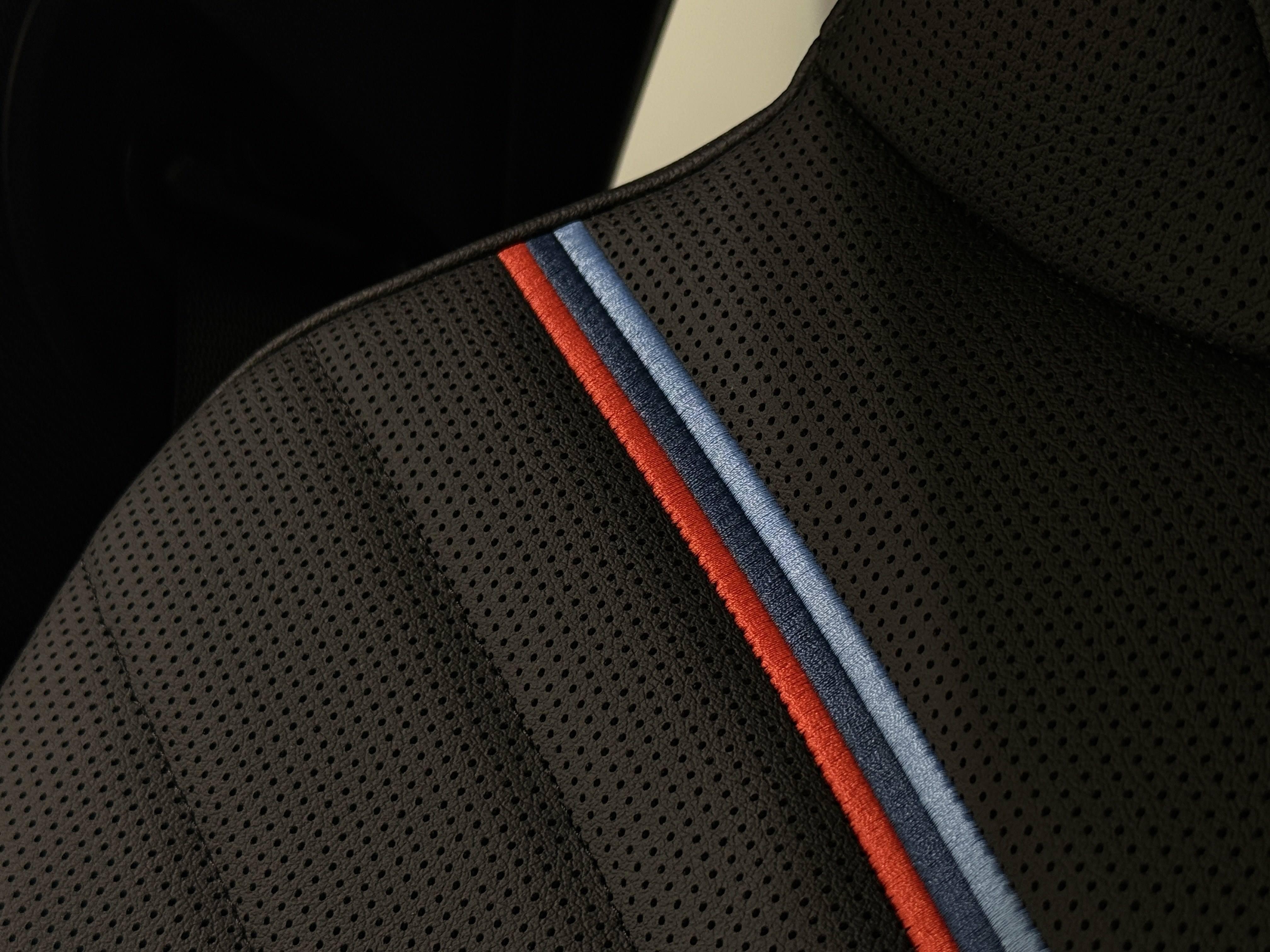 BMW iX – Bild 32