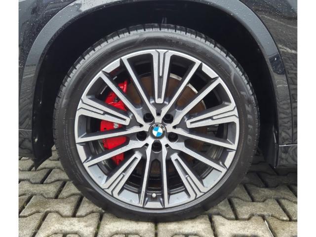 BMW X1 – Bild 6