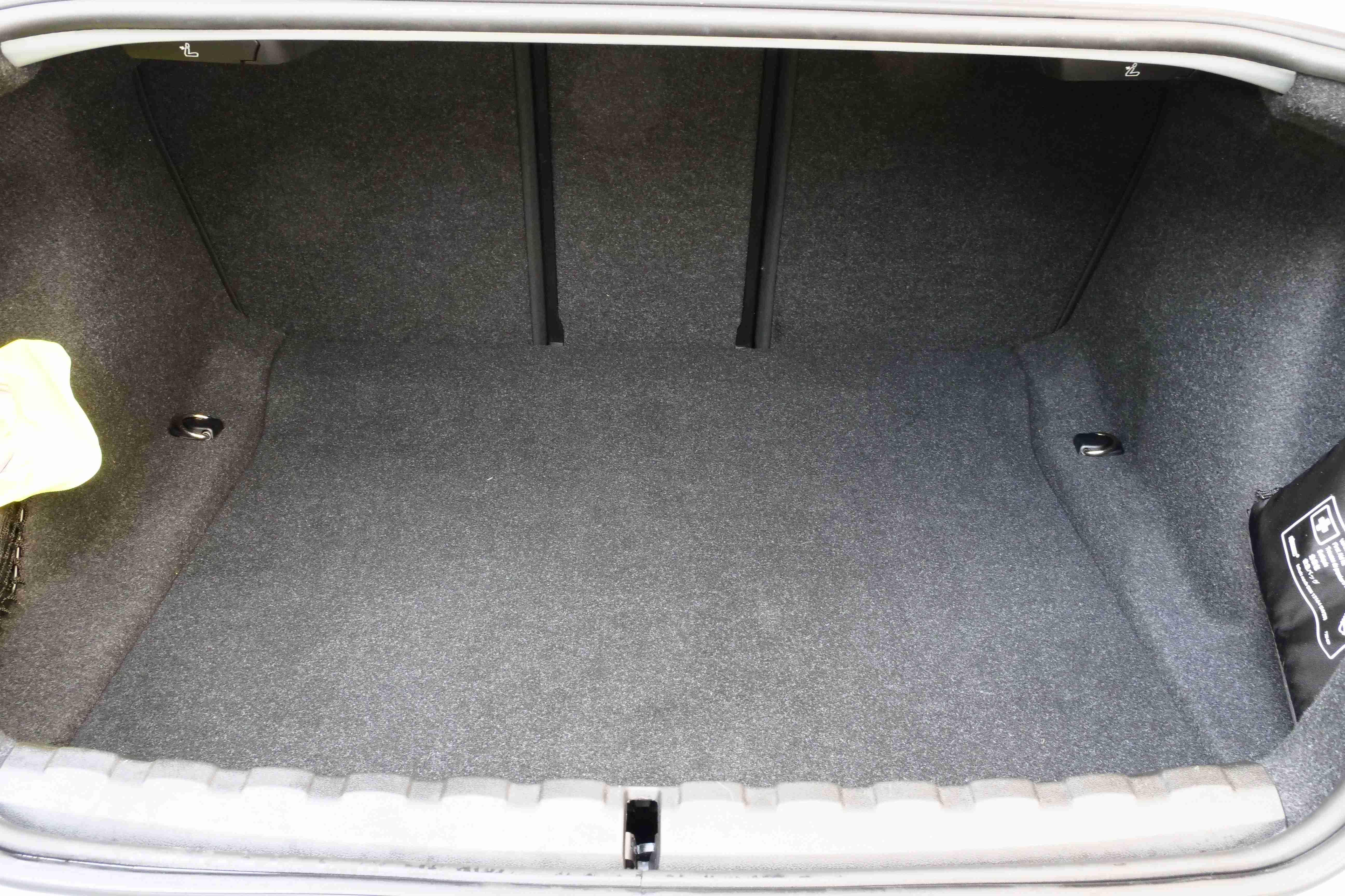 BMW 2er Coupé – Bild 8