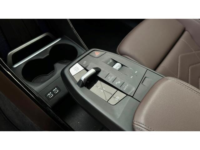 BMW X1 – Bild 12
