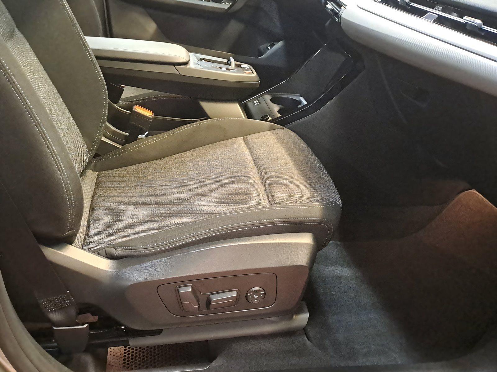 BMW X1 – Bild 5