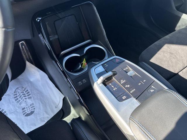 BMW X1 – Bild 9