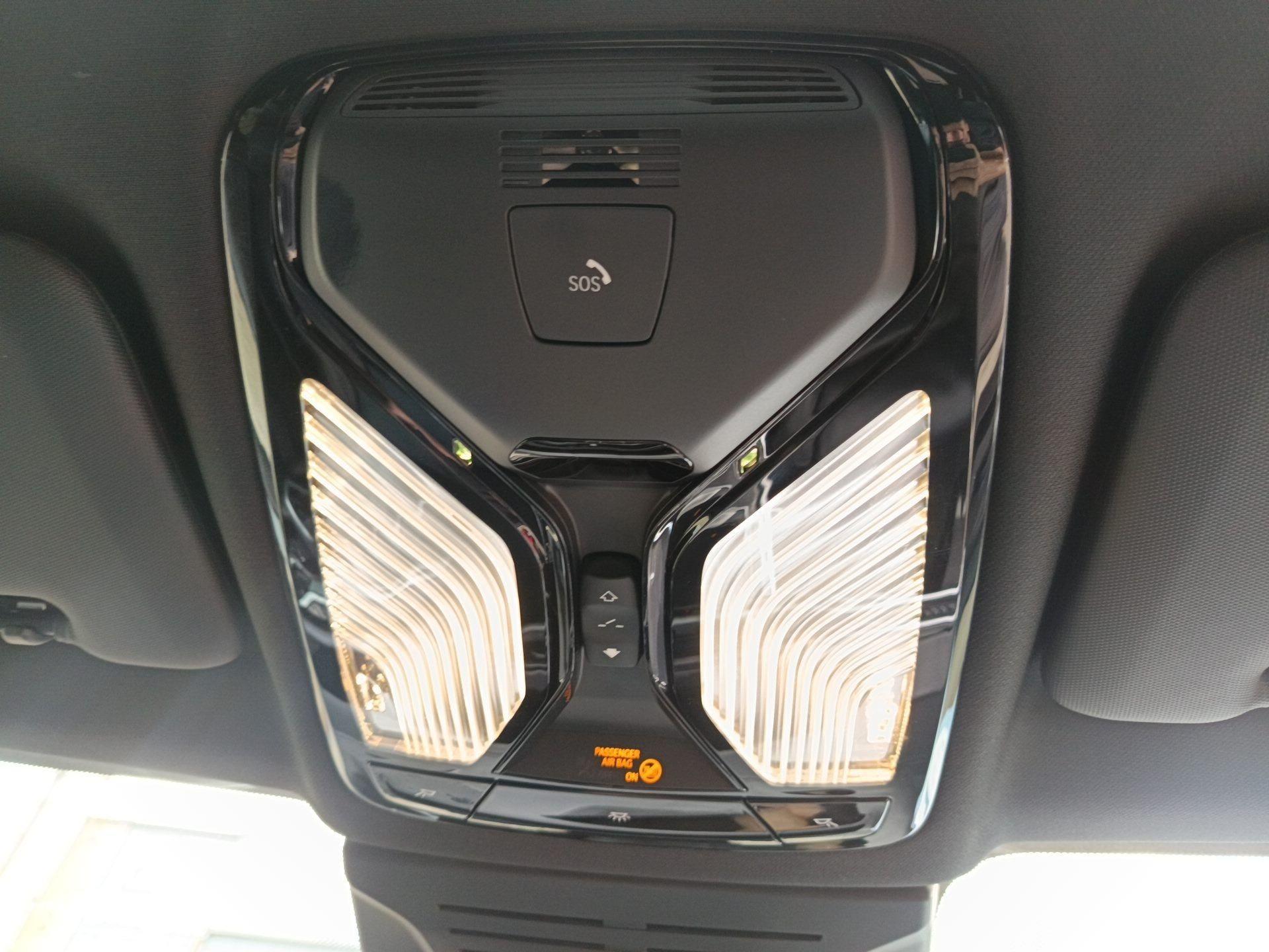 BMW X5 – Bild 22
