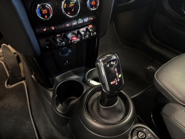 MINI Cabrio – Bild 10