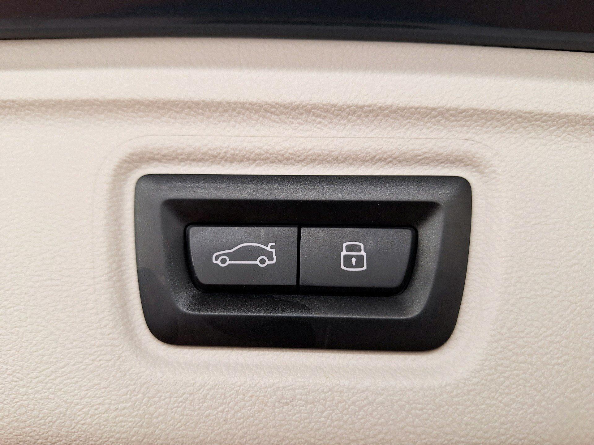 BMW 3er Touring – Bild 11