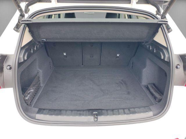 BMW X1 – Bild 8