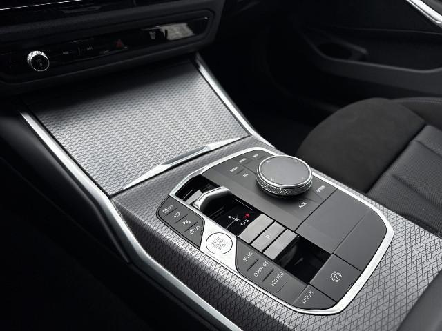 BMW 3er – Bild 9