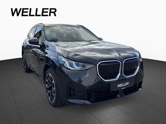 BMW X3 – Bild 2