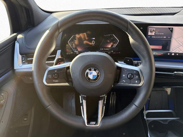 BMW 2er Active Tourer – Bild 10