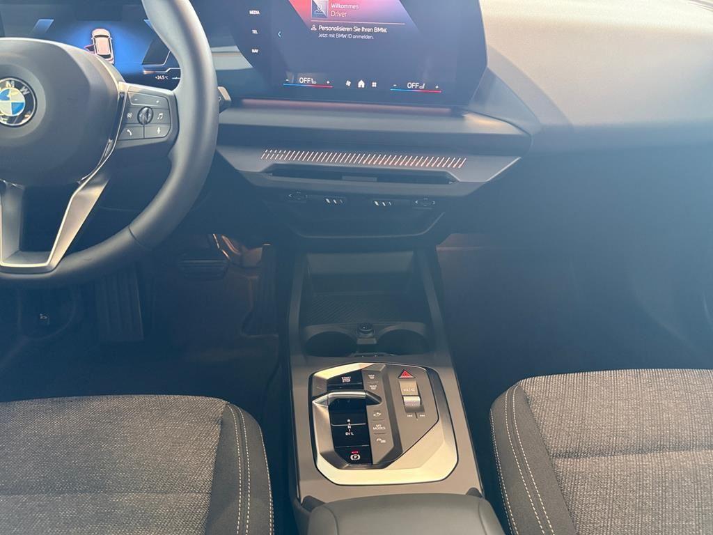 BMW 1er – Bild 16
