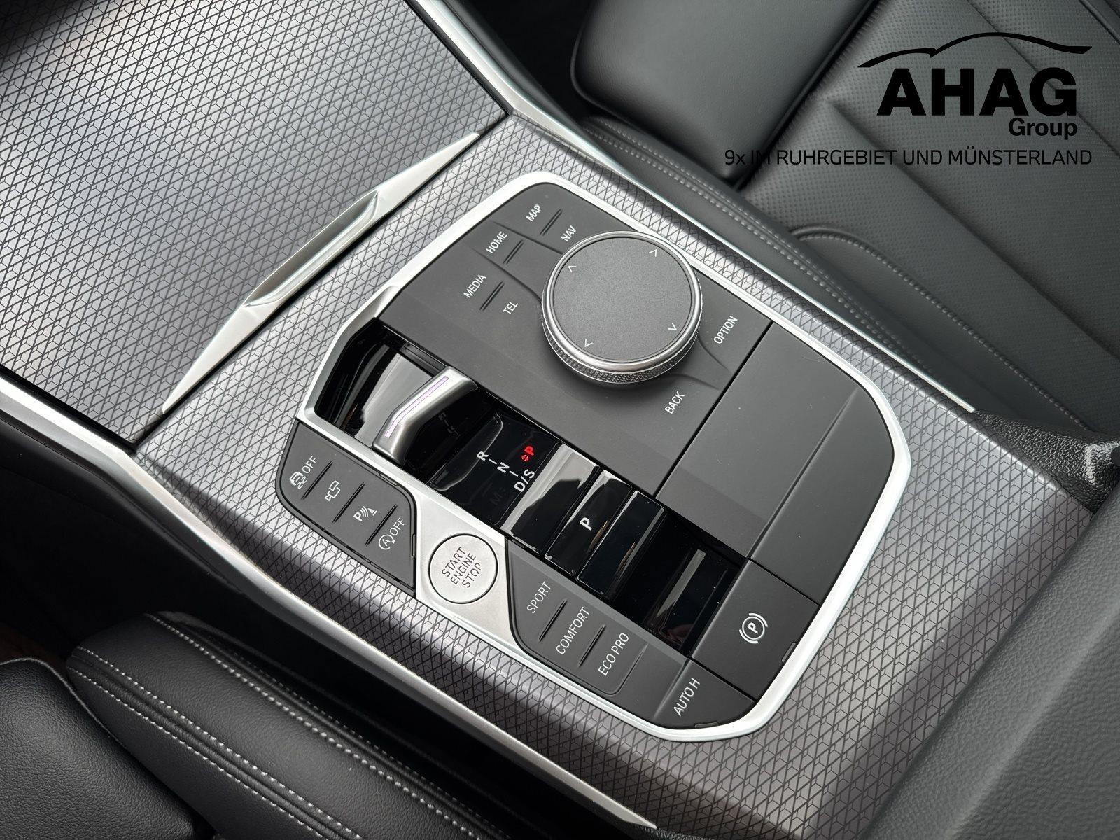BMW 3er – Bild 11