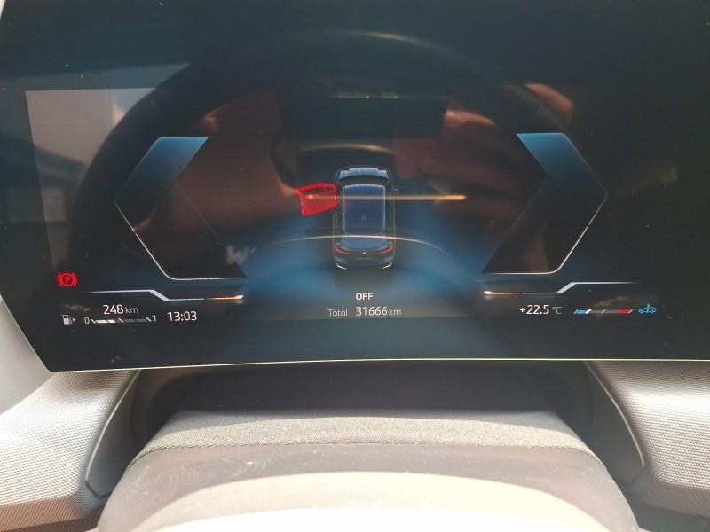 BMW 2er Active Tourer – Bild 29