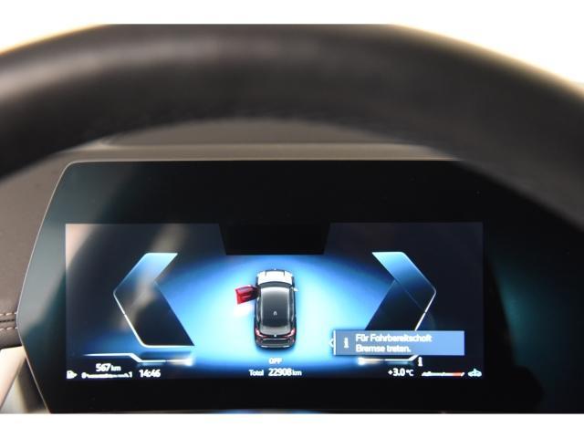 BMW X1 – Bild 11