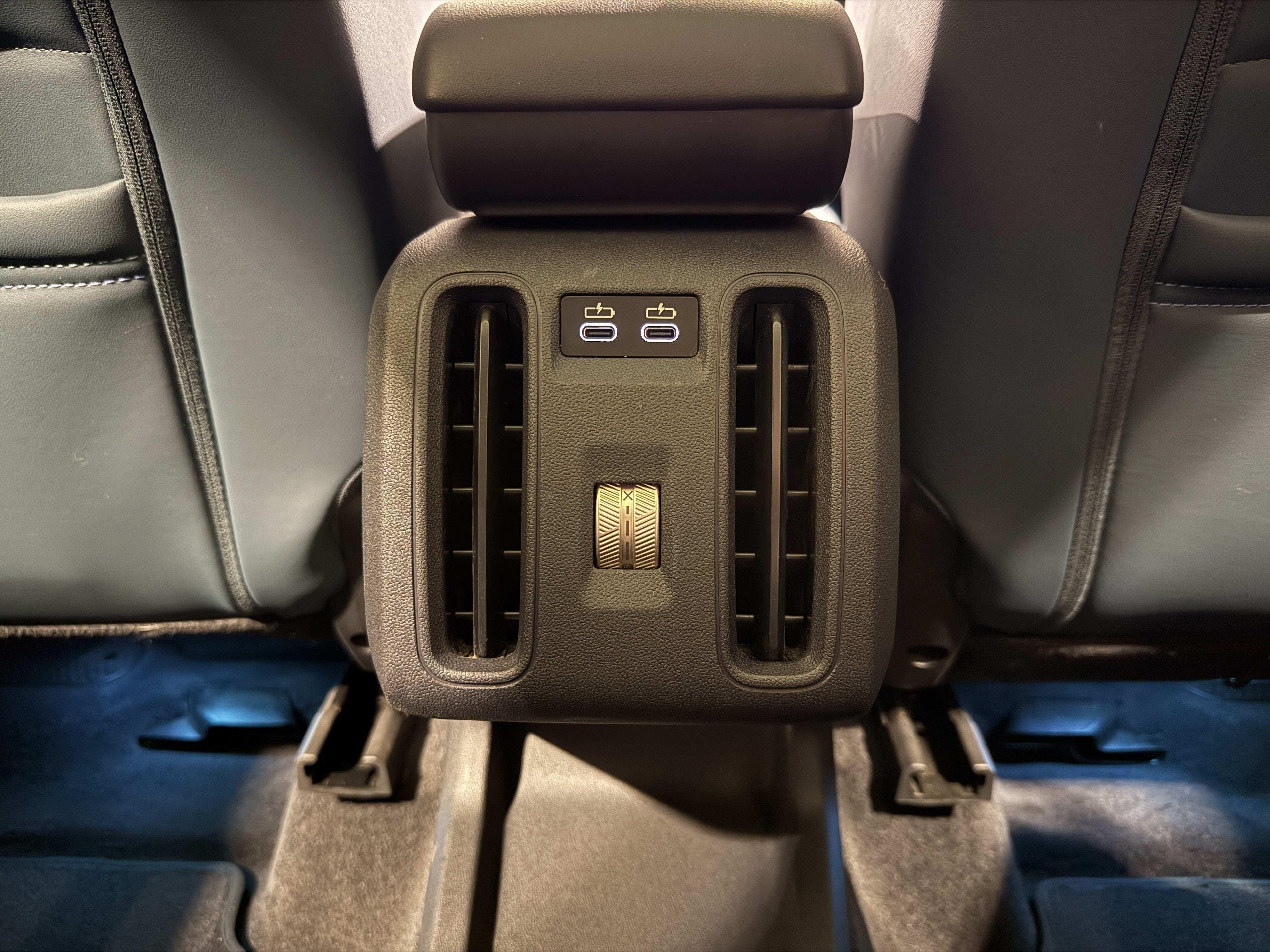MINI Countryman – Bild 24