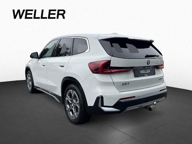 BMW iX1 – Bild 4