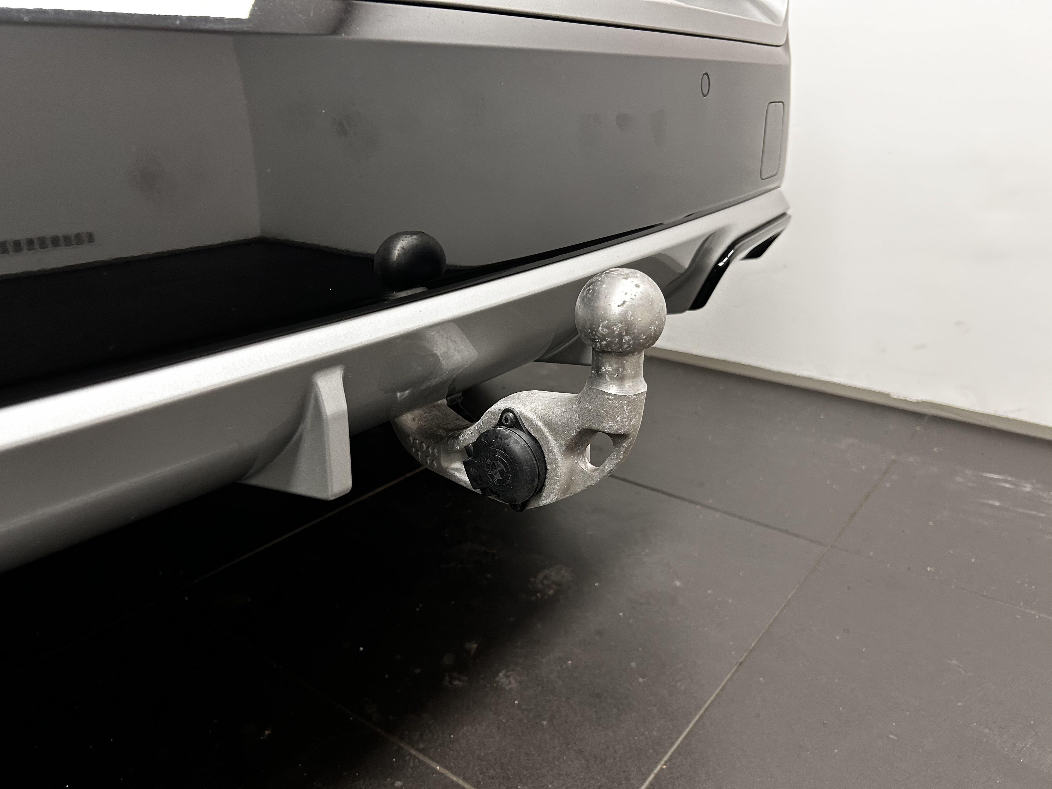 BMW X1 – Bild 14