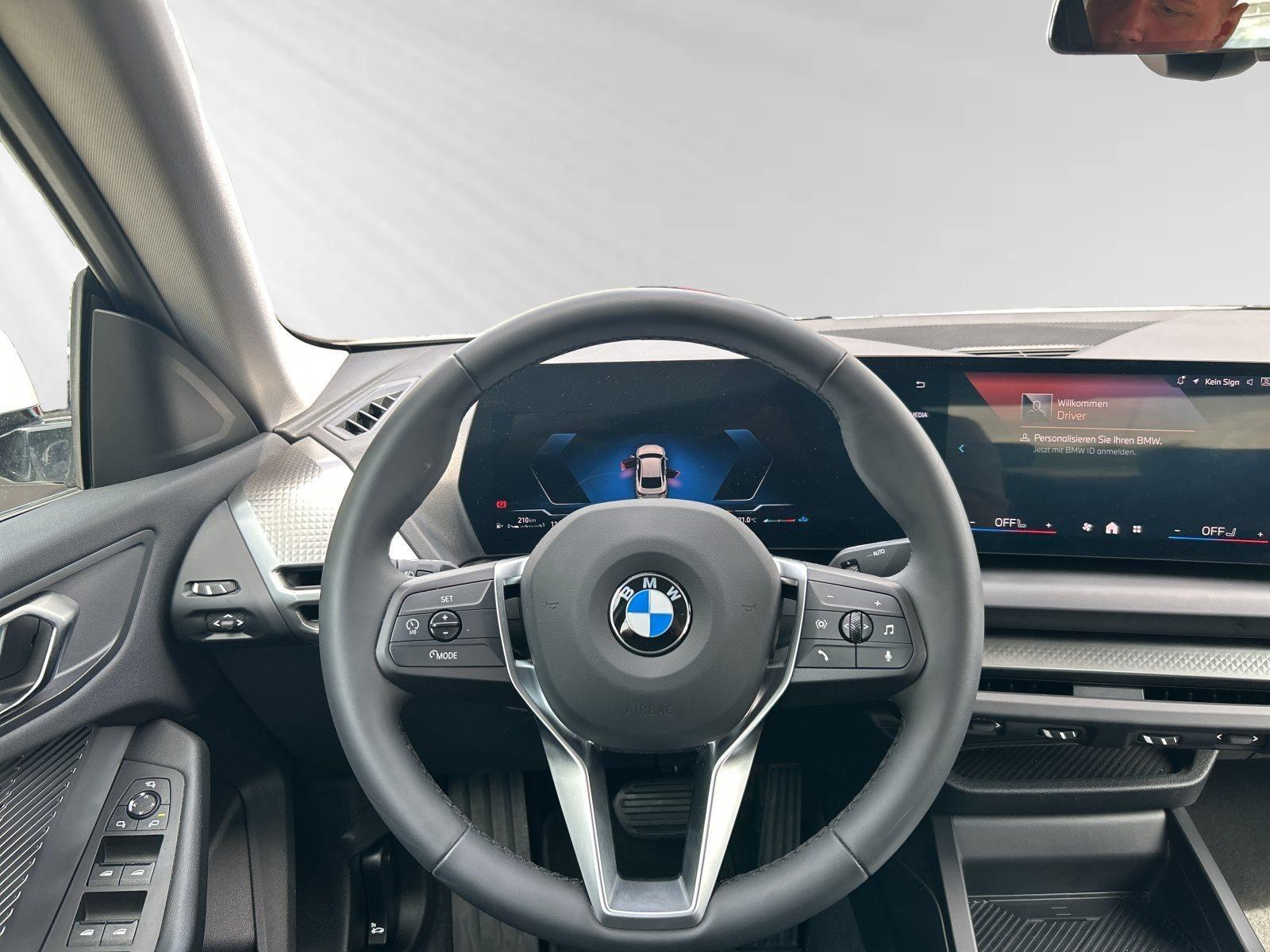 BMW 2er Gran Coupé – Bild 9