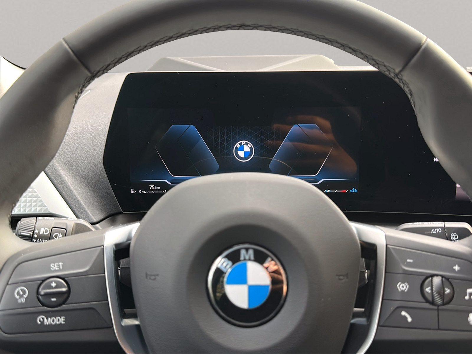 BMW 1er – Bild 16