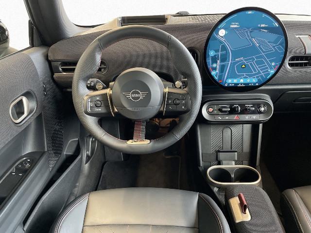 MINI Cooper 3-Türer – Bild 13