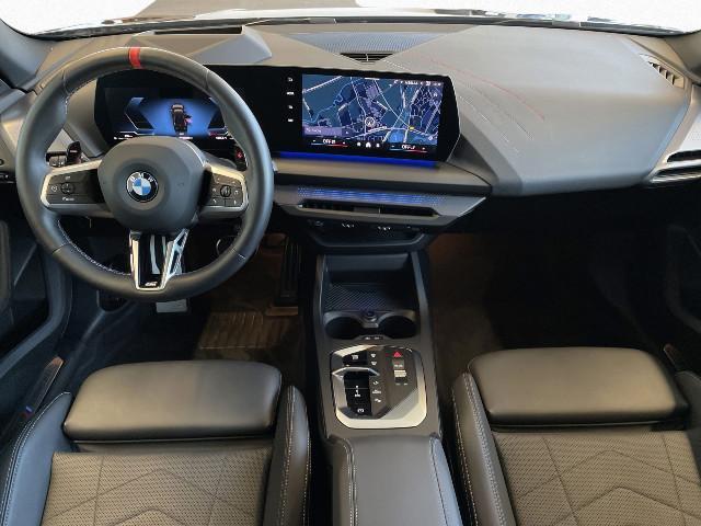 BMW 2er Gran Coupé – Bild 13