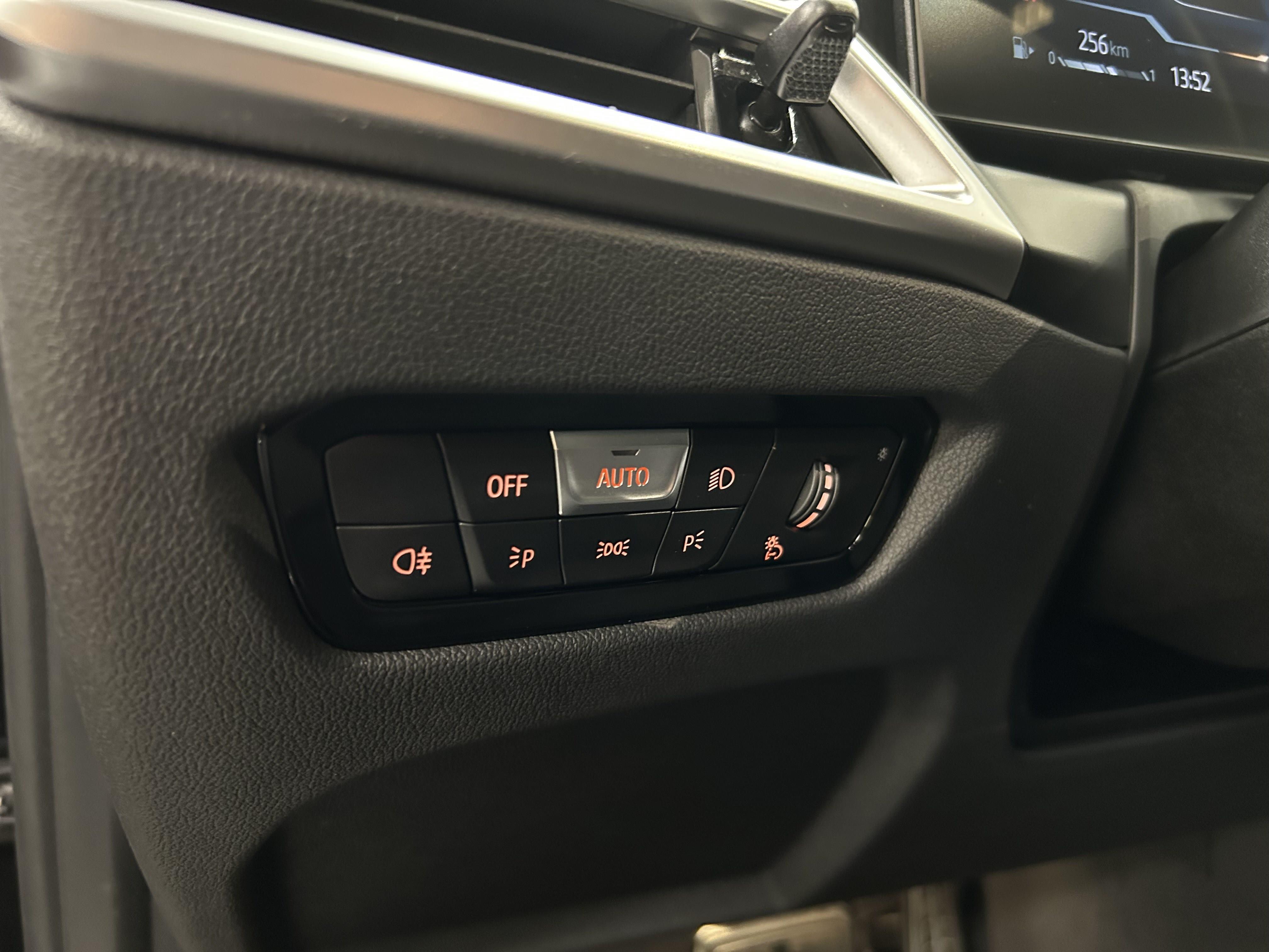 BMW 3er Touring – Bild 7