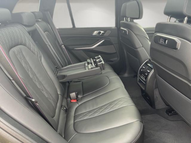 BMW X5 – Bild 23