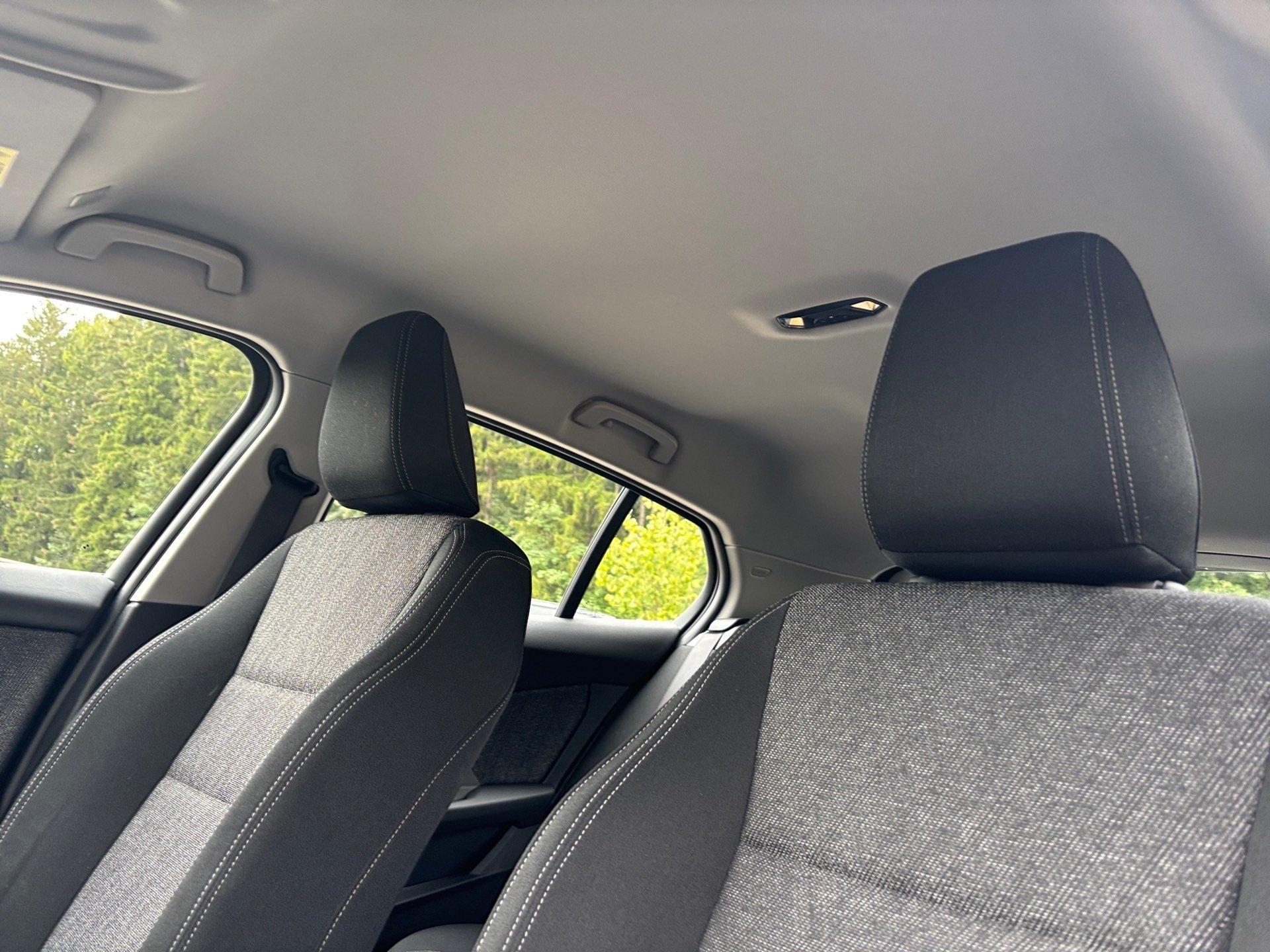 BMW 1er – Bild 8