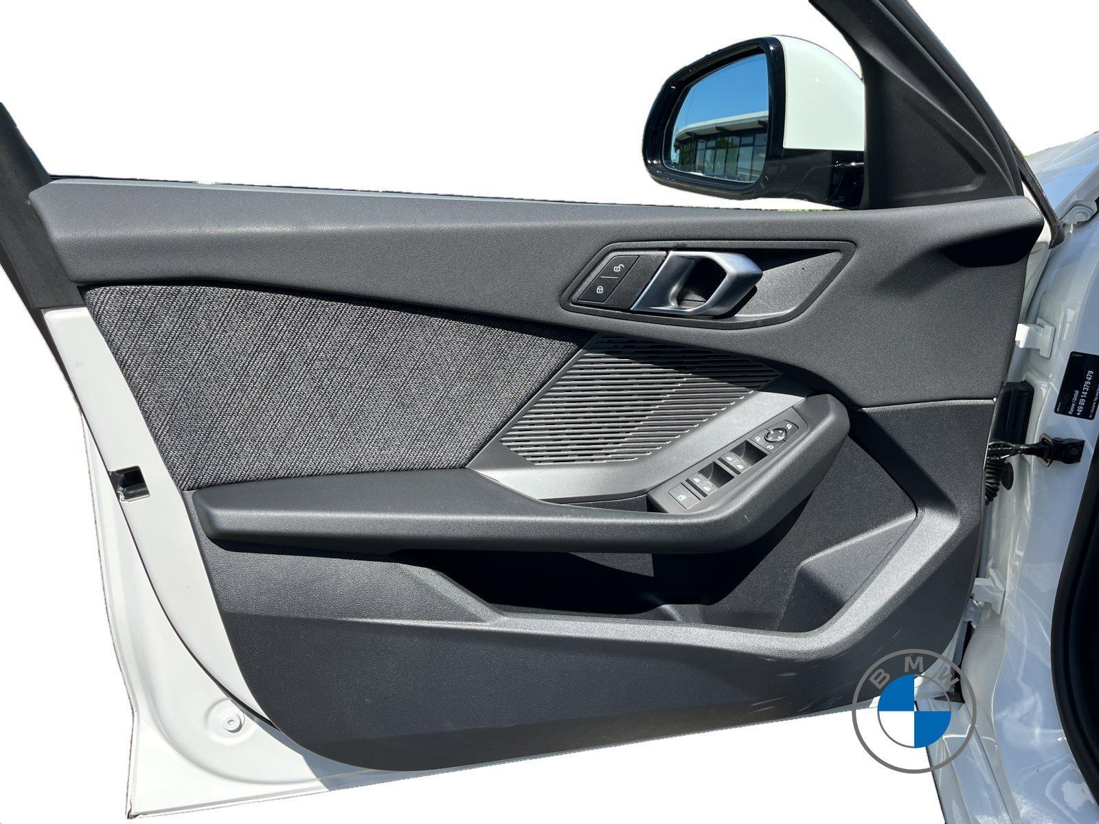 BMW 1er – Bild 18