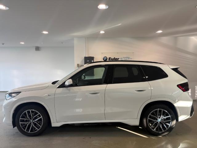 BMW X1 – Bild 15