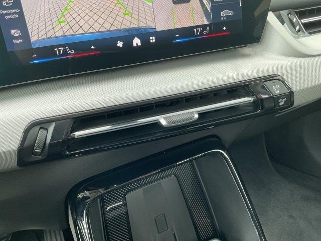 BMW 2er Active Tourer – Bild 21