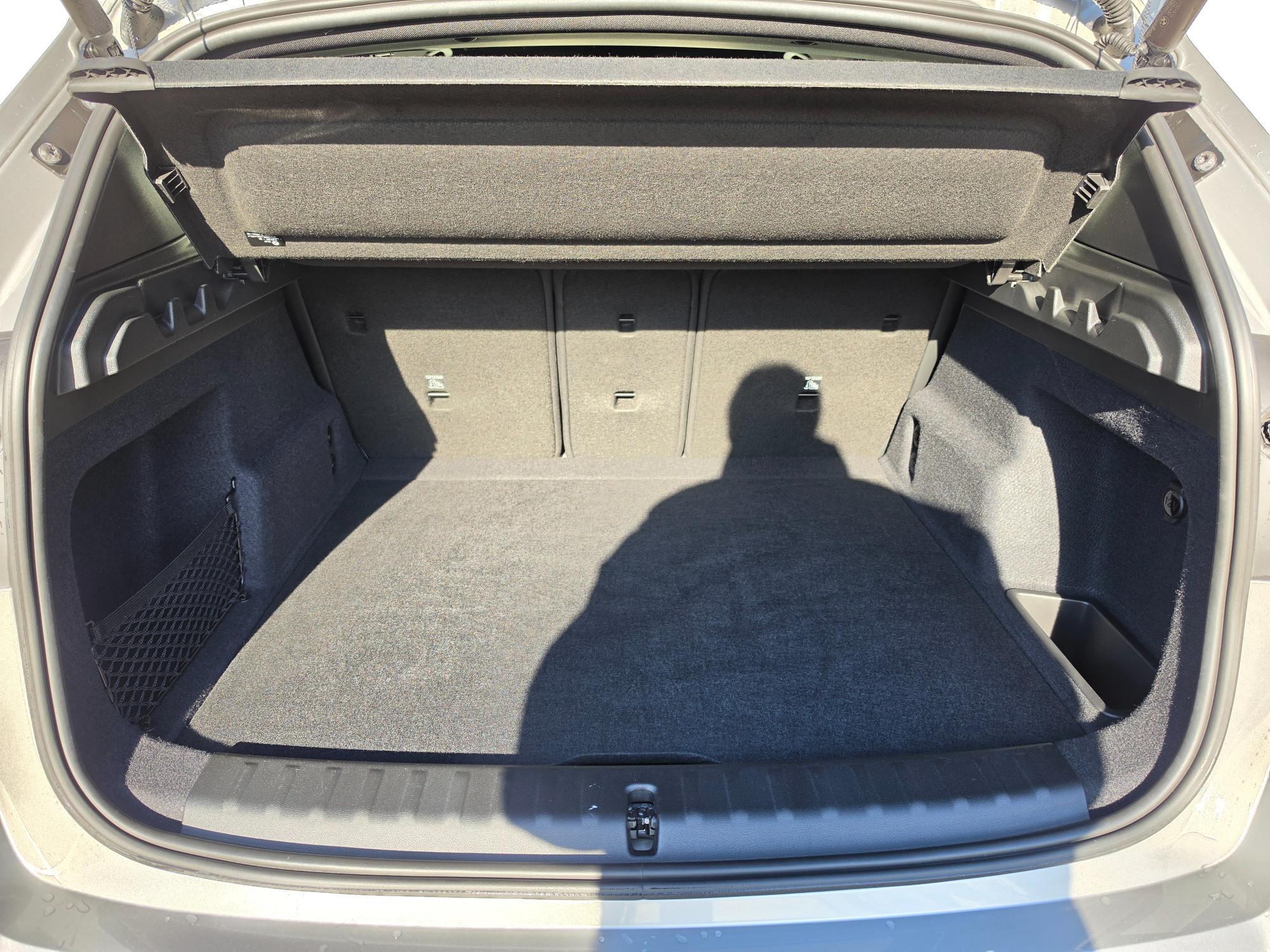 BMW X1 – Bild 15