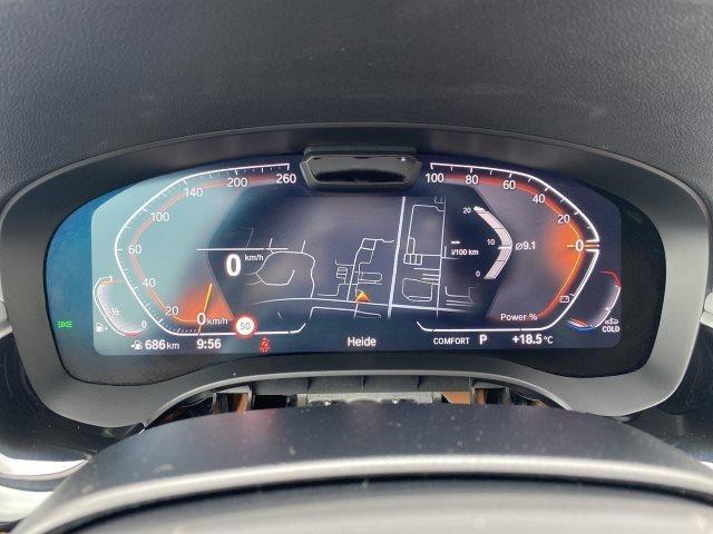 BMW 5er – Bild 12