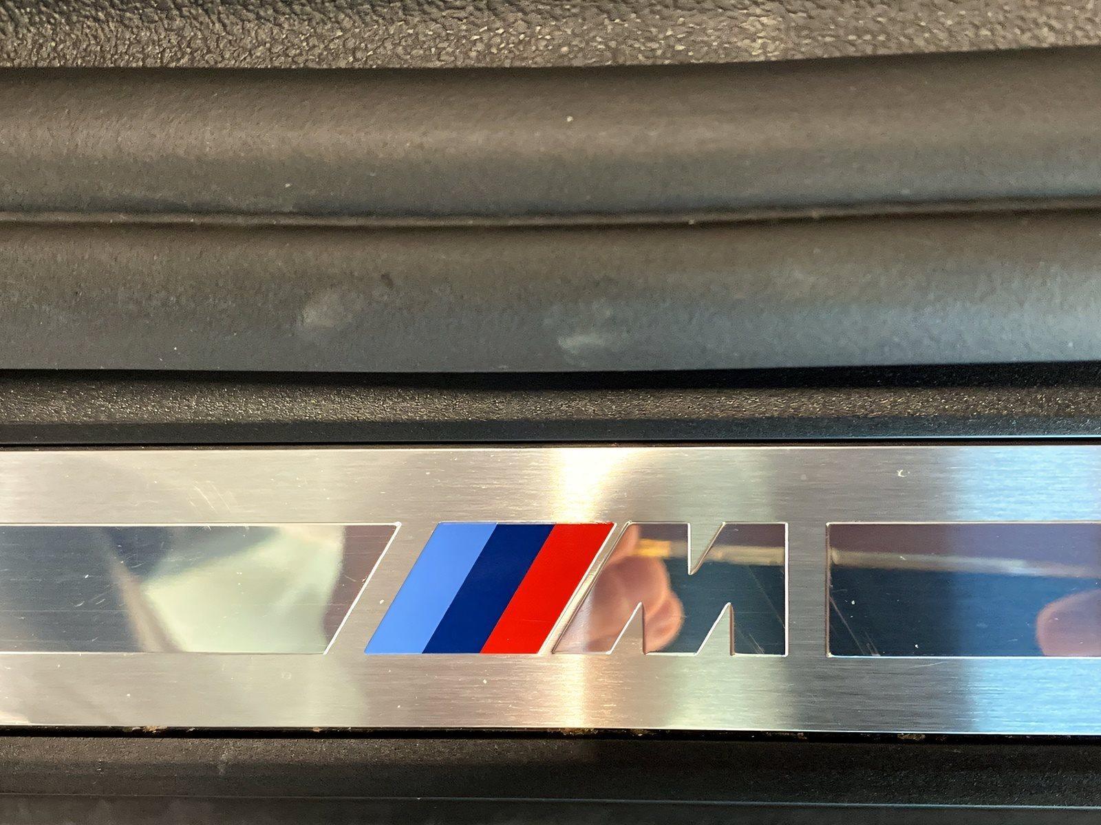 BMW Z4 – Bild 22