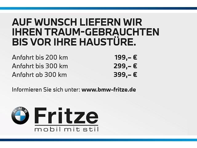 BMW 1er – Bild 23