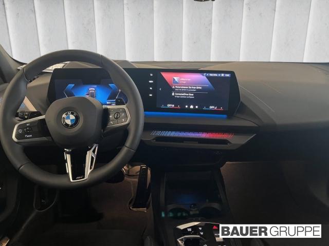 BMW 1er – Bild 7