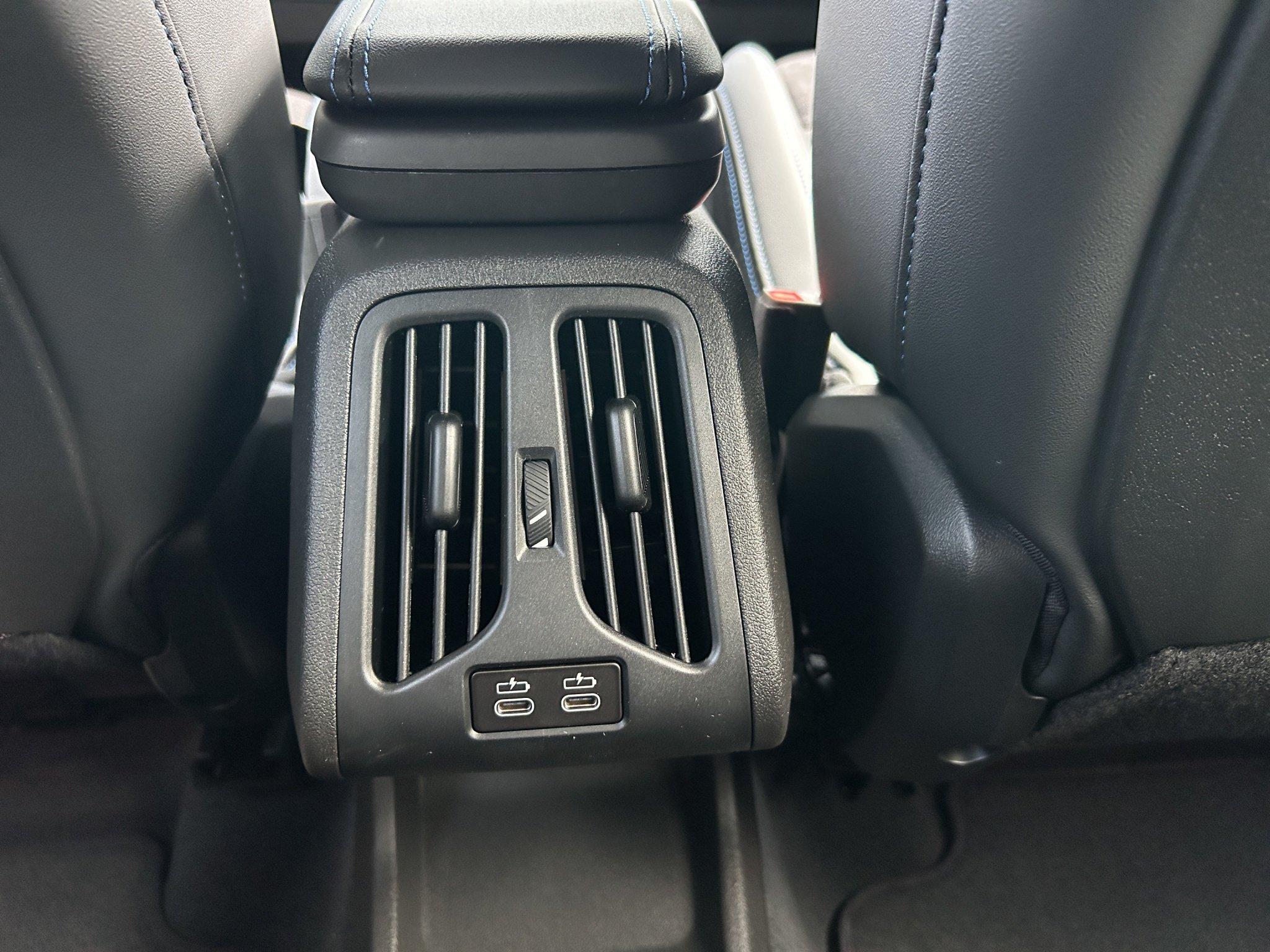 BMW 2er Active Tourer – Bild 7