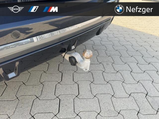 BMW X5 – Bild 14
