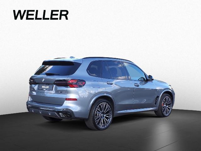 BMW X5 – Bild 3