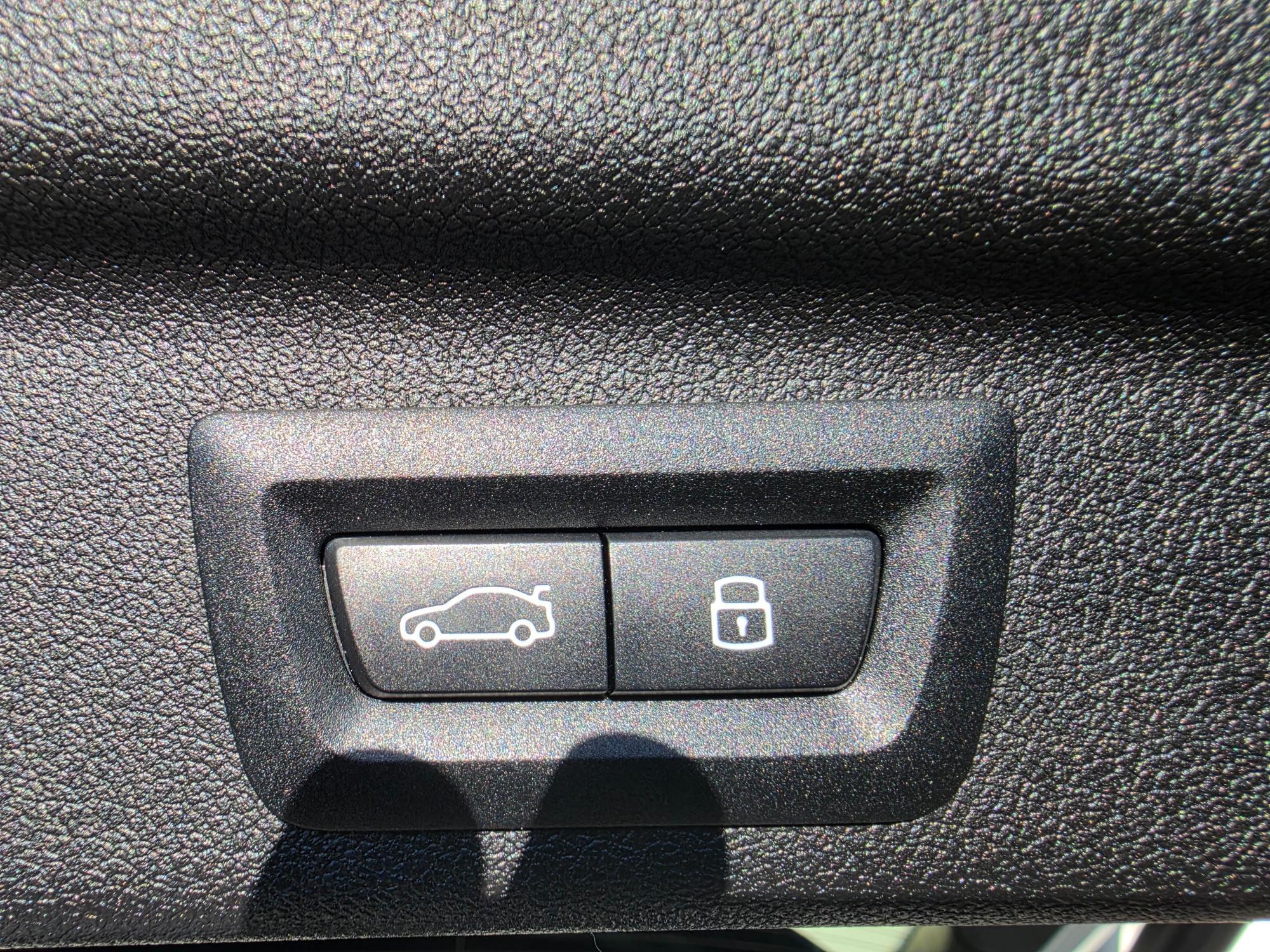 BMW 2er Active Tourer – Bild 14