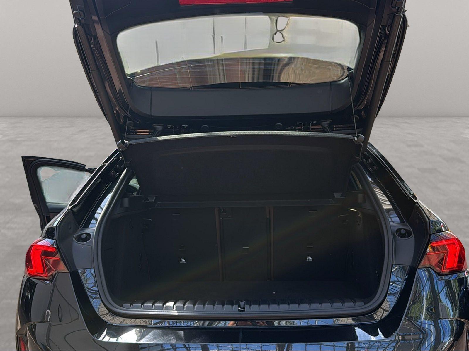 BMW 1er – Bild 20