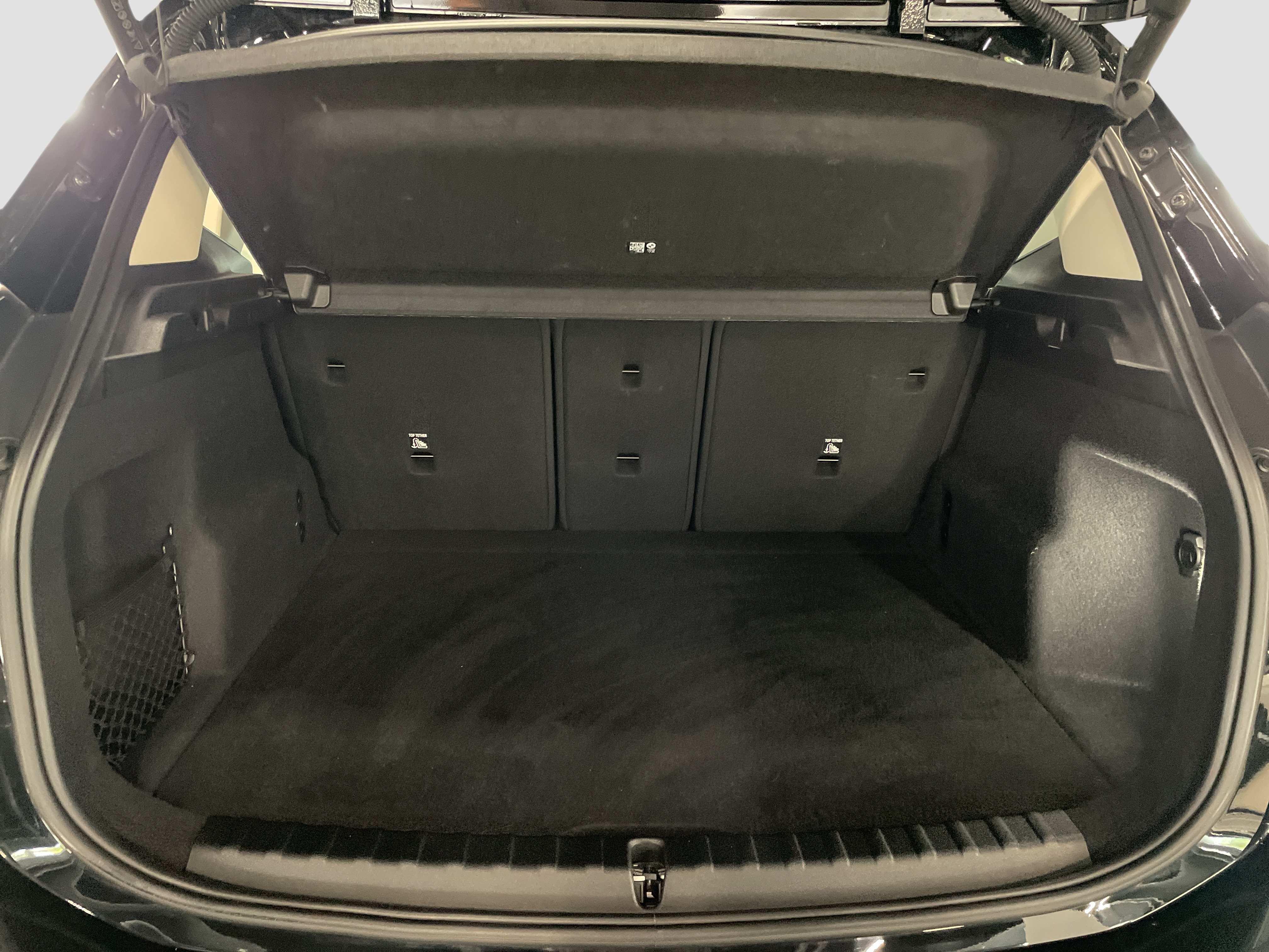 BMW 2er Active Tourer – Bild 12
