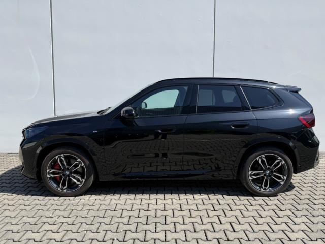BMW X1 – Bild 3