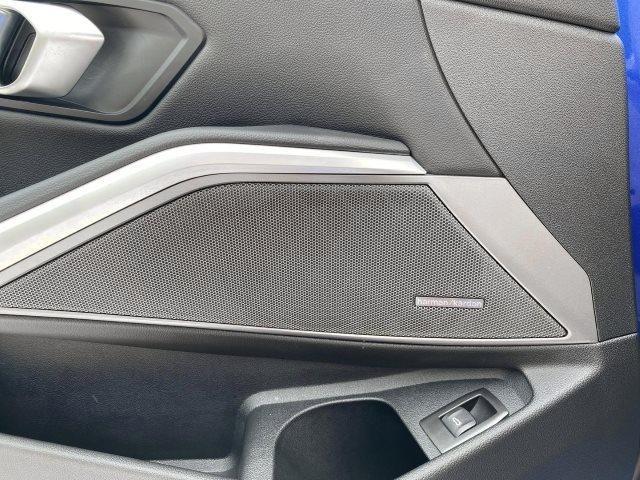 BMW 3er Touring – Bild 15