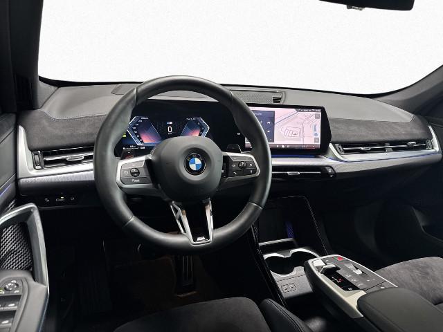 BMW X1 – Bild 14
